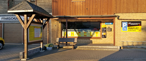 Kaltenkirchen